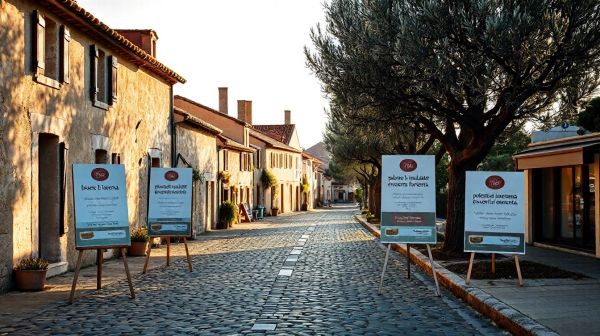 Top prestataires pour l'isolation dans le Vaucluse