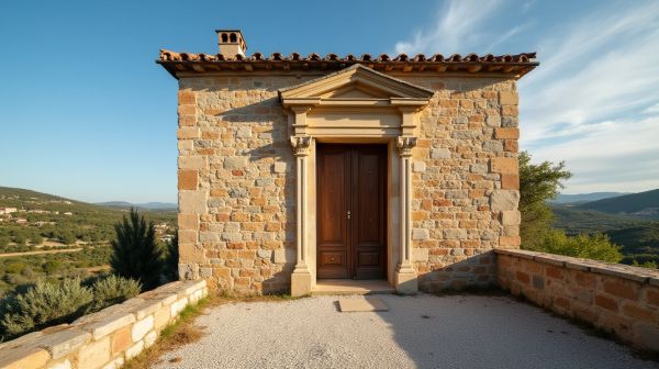 Votre entreprise d'isolation efficace dans le Vaucluse