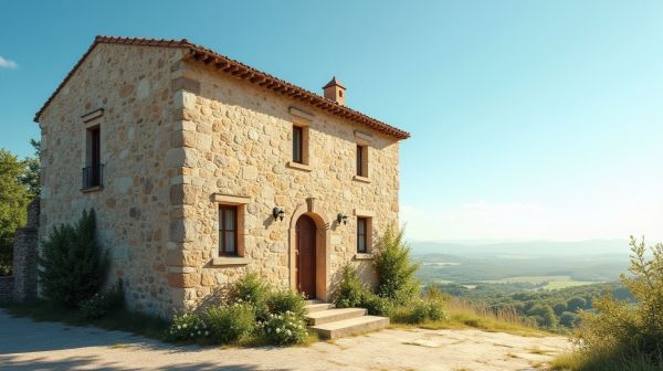 Votre entreprise d'isolation efficace dans le Vaucluse