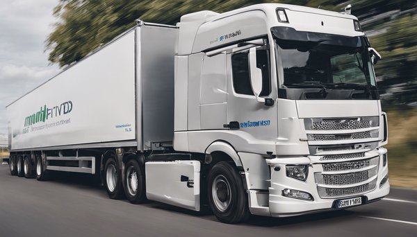 Transport simplifié : découvrez les solutions de location 4m3 !