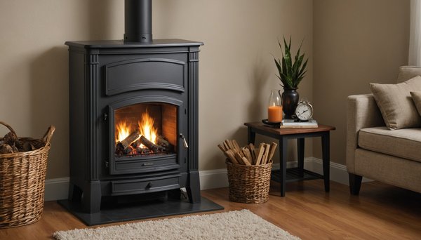 Confort thermique assuré : chauffagistes au vésinet (78110)