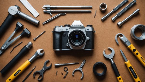 Top pinces indispensables pour un bricolage réussi et sécurisé