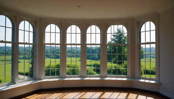 Guide complet pour choisir et installer vos fenêtres parfaites