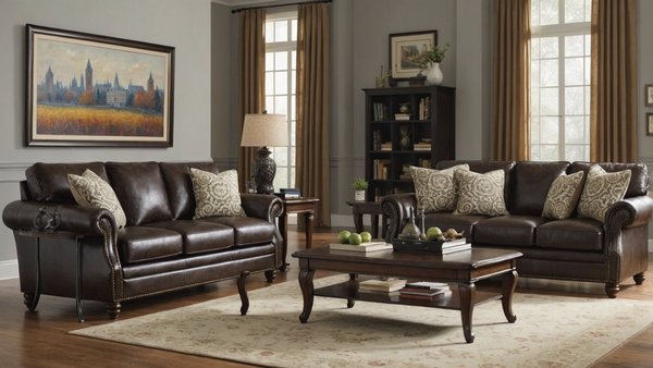 Solutions en mobilier professionnel personnalisable et livré