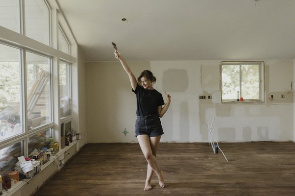 Rénovation thermique et aides financières