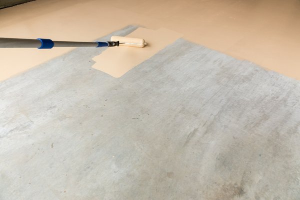 Refaire la peinture de sa maison : guide complet pour un résultat impeccable