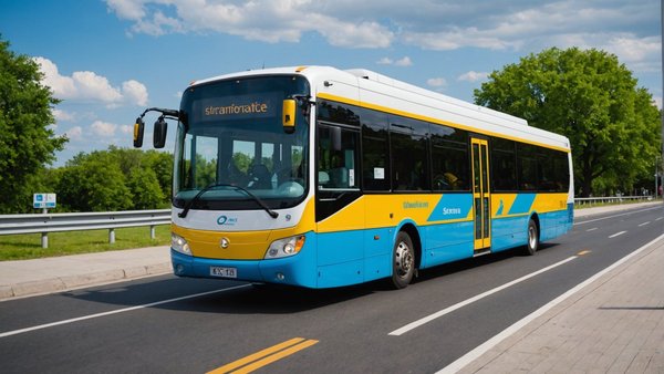 Location 4m3 : vos solutions de transport simplifiées !