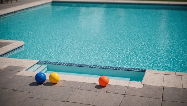 Assurance piscine : conseils pour un hivernage sécurisé